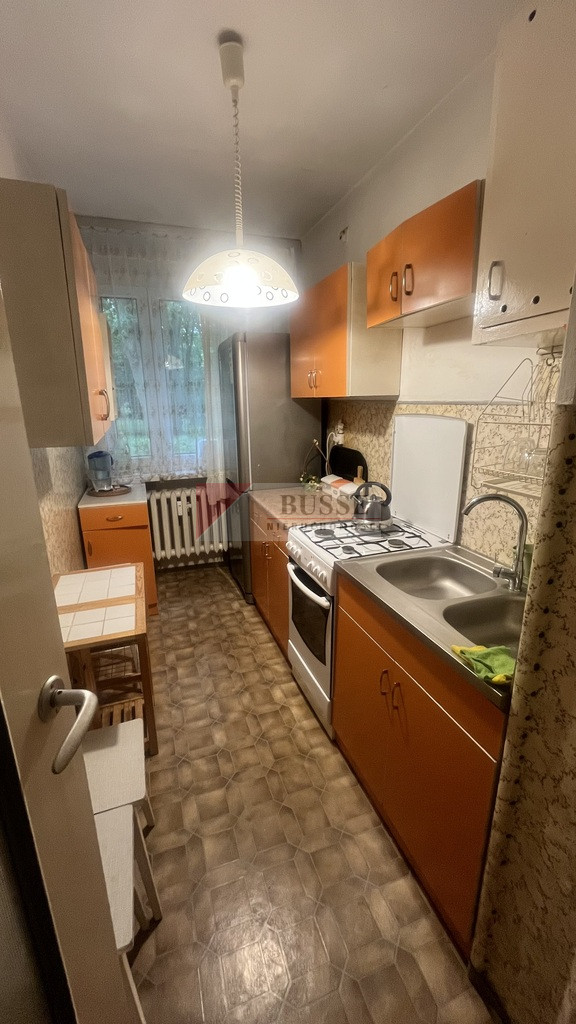 Mieszkanie Sprzedaż Szczecin Książąt Pomorskich 14