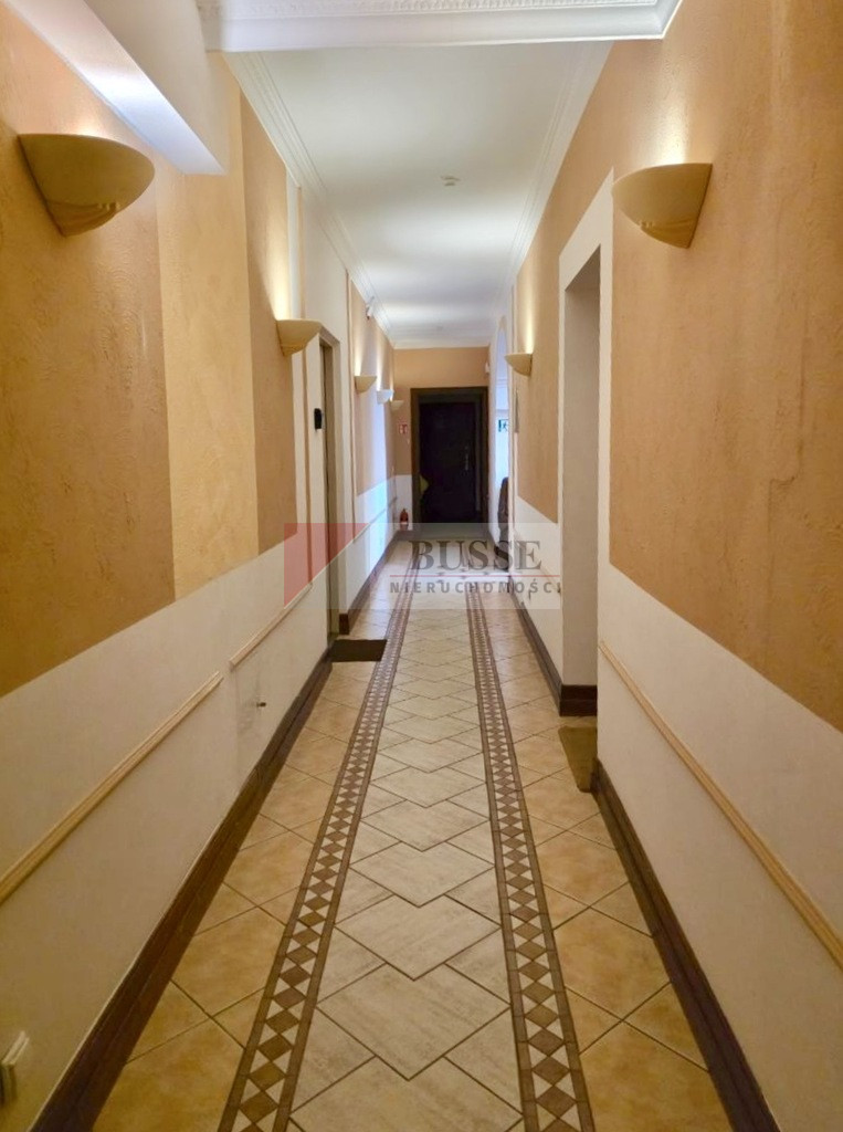 Mieszkanie Sprzedaż Rewal Szczecińska 12