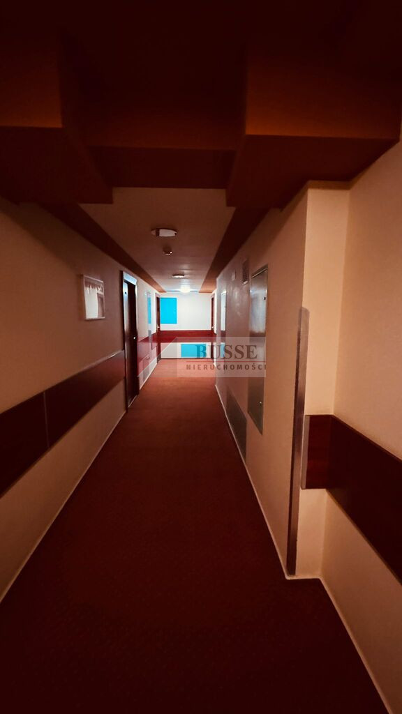 Mieszkanie Sprzedaż Kołobrzeg Portowa 10
