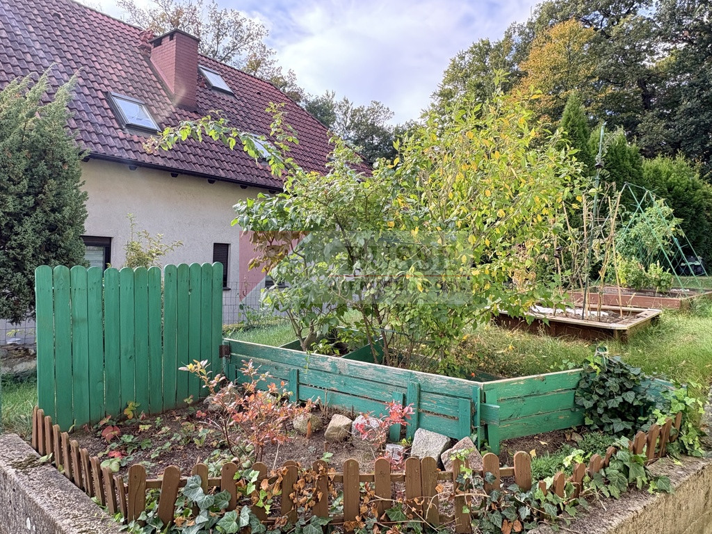 Mieszkanie Wynajem Szczecin Gocław Górska 20