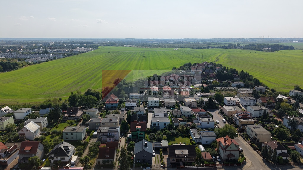 Dom Sprzedaż Szczecin Gumieńce Ogrodowa 23
