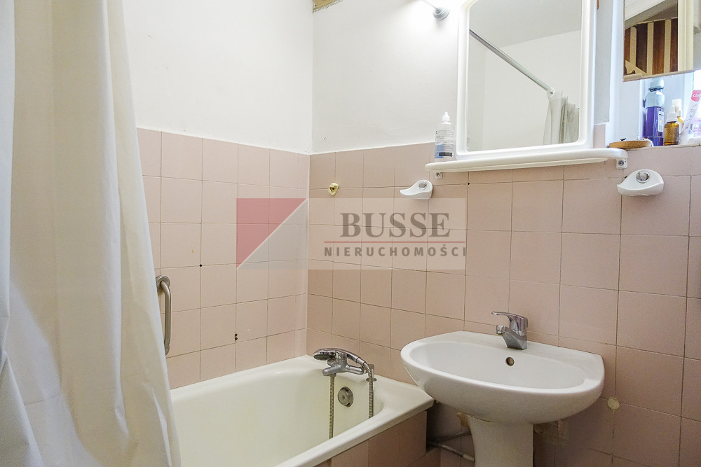 Mieszkanie Sprzedaż Szczecin Gumieńce 19