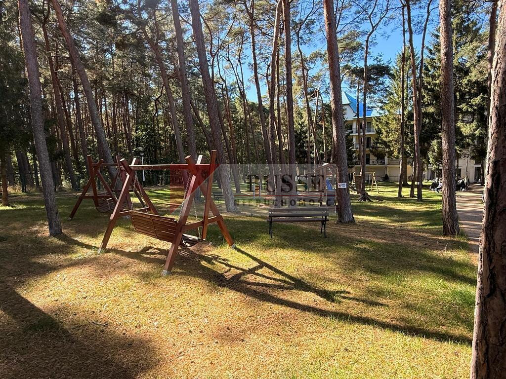 Mieszkanie Sprzedaż Łukęcin Spacerowa 13