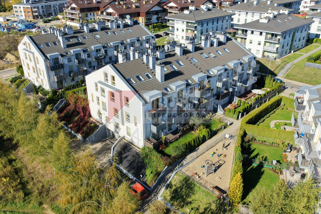 Mieszkanie Sprzedaż Szczecin Warszewo Limby 8