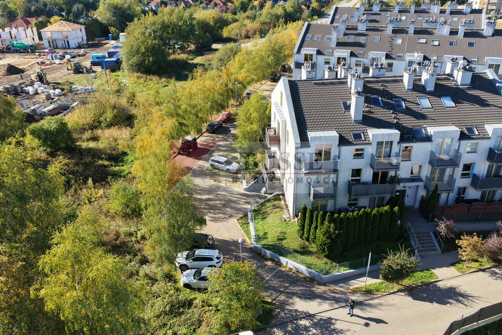 Mieszkanie Sprzedaż Szczecin Warszewo Limby 11
