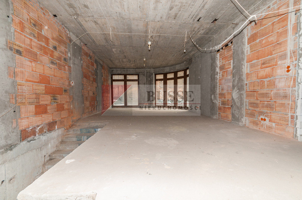 Lokal Sprzedaż Szczecin Centrum 9