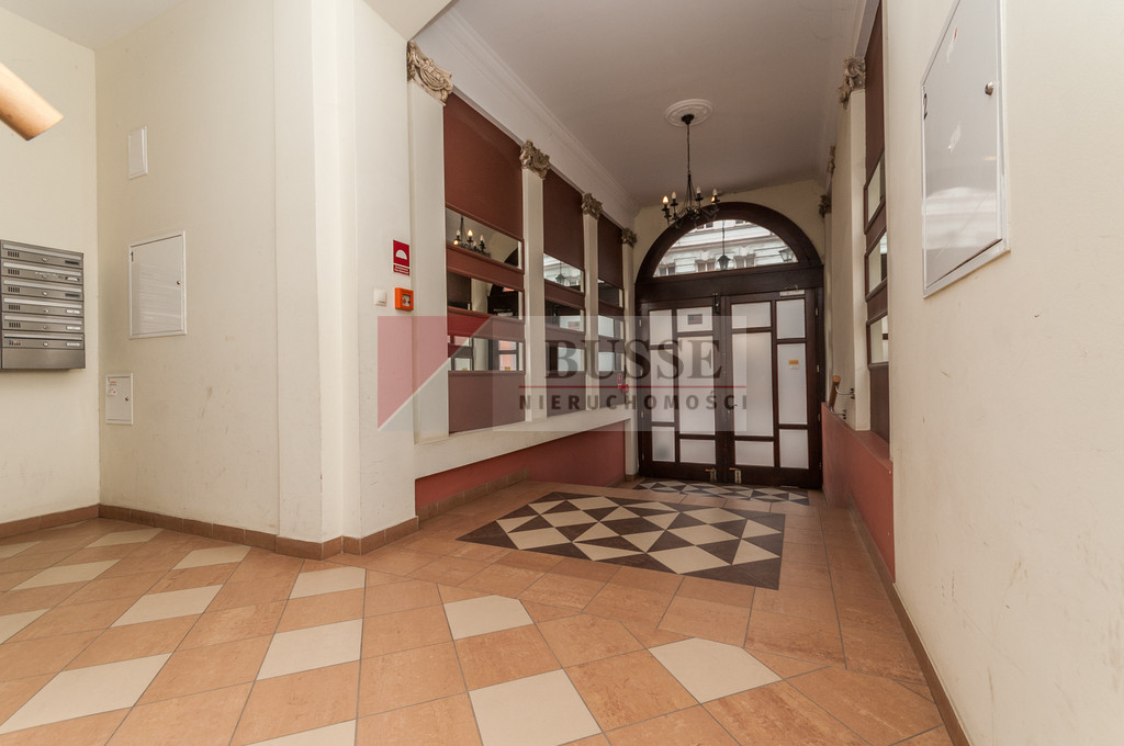 Lokal Sprzedaż Szczecin Centrum 2
