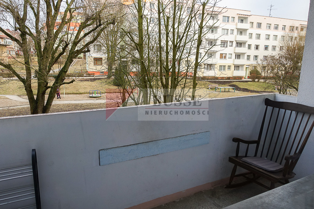 Mieszkanie Wynajem Szczecin Książąt Pomorskich Sosnowa