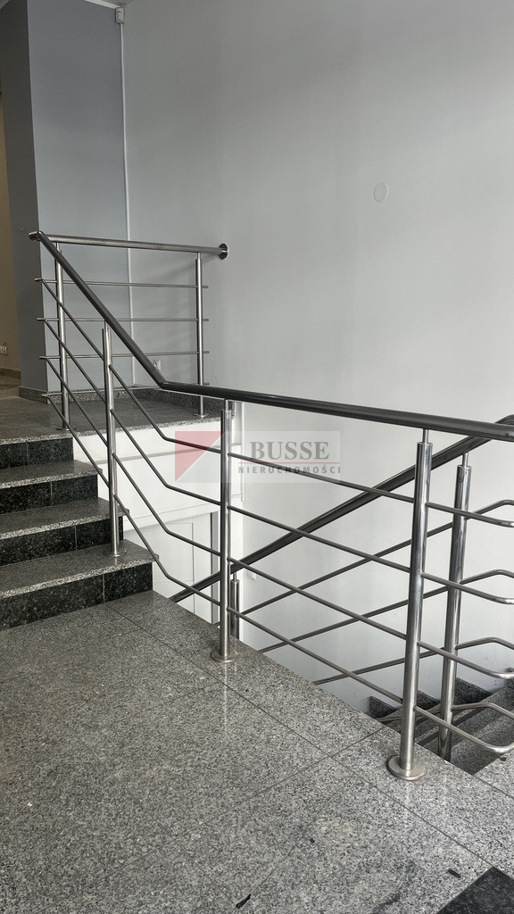 Lokal Wynajem Szczecin Centrum 8