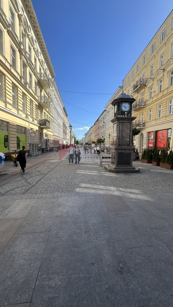 Lokal Wynajem Szczecin Centrum 14