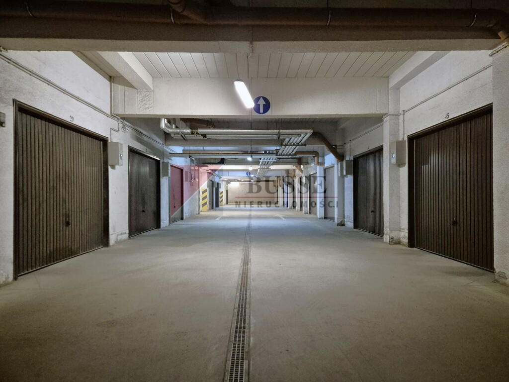 Mieszkanie Sprzedaż Szczecin Bukowo Kolonistów 14