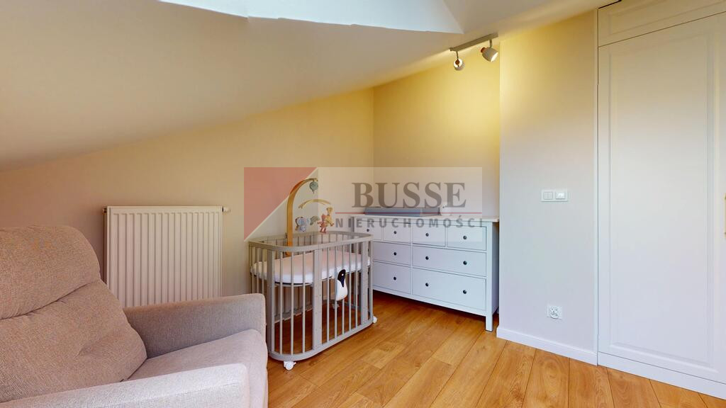 Mieszkanie Sprzedaż Szczecin Bukowo Policka 10