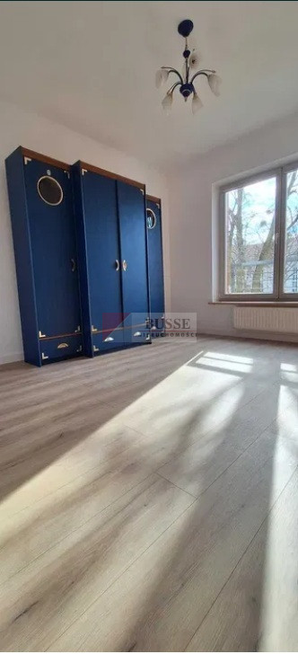 Mieszkanie Wynajem Szczecin Pogodno 5