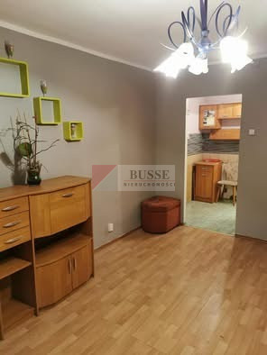 Mieszkanie Sprzedaż Chojna Narciarska