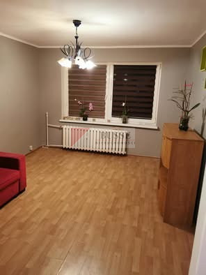 Mieszkanie Sprzedaż Chojna Narciarska