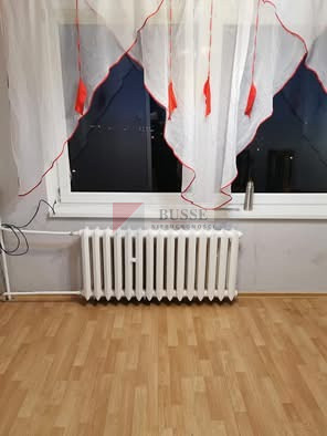 Mieszkanie Sprzedaż Chojna Narciarska