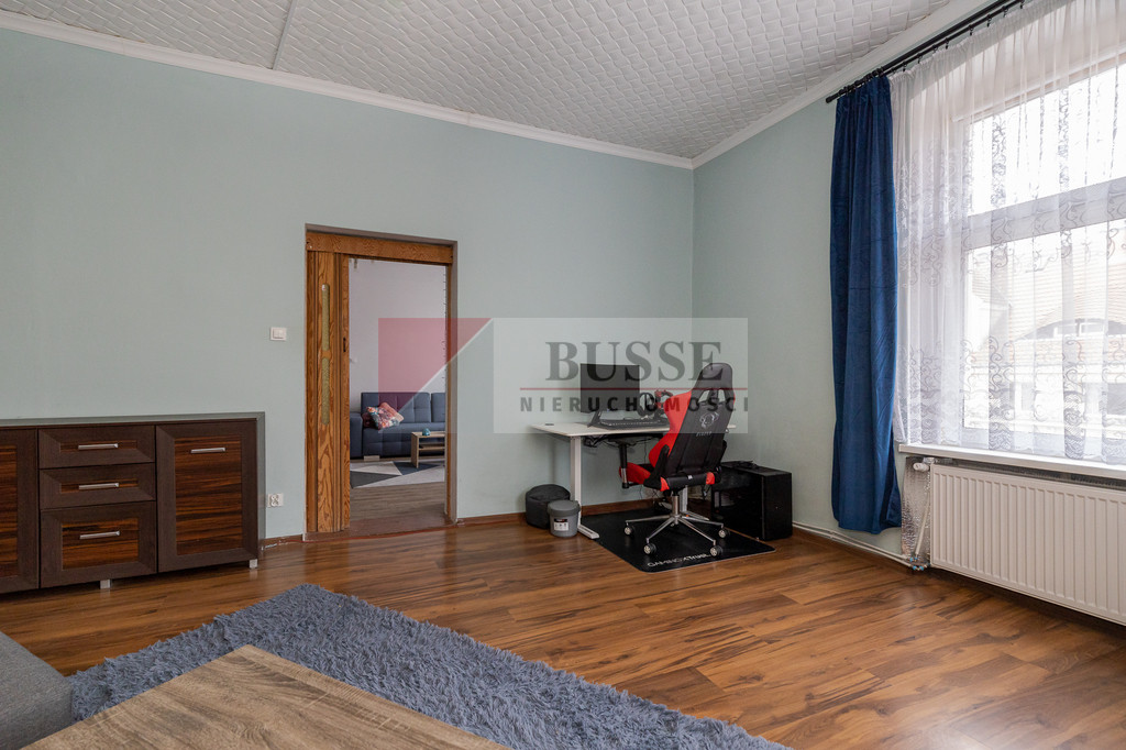 Mieszkanie Sprzedaż Szczecin Śródmieście-Centrum Pocztowa 7