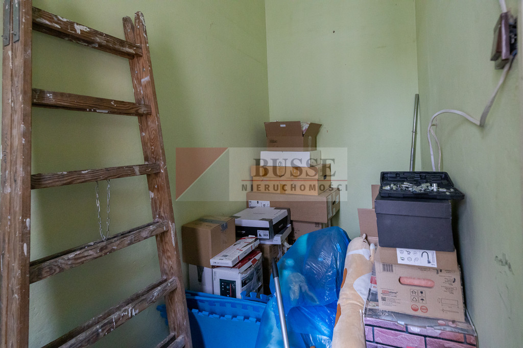Mieszkanie Sprzedaż Szczecin Śródmieście-Centrum Pocztowa 12