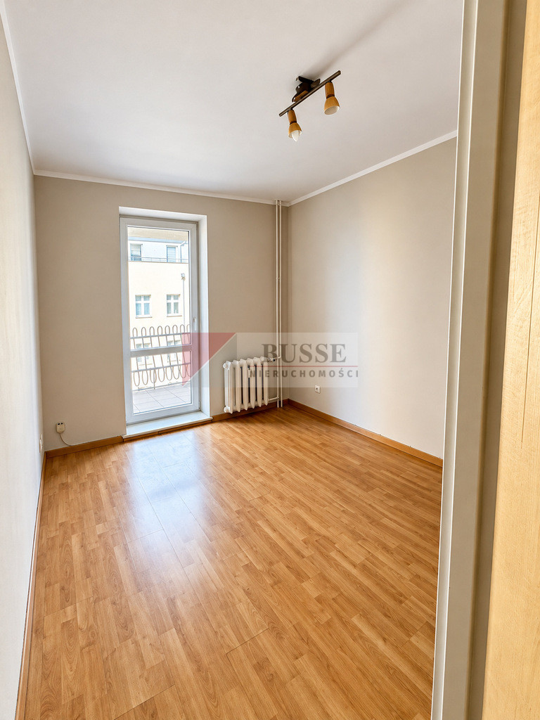Mieszkanie Sprzedaż Szczecin Centrum 9