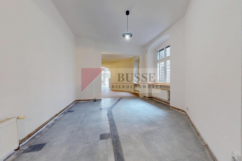 Lokal Sprzedaż Szczecin Centrum 8