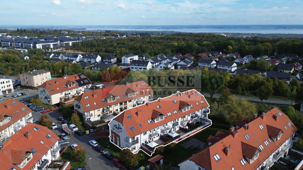 Mieszkanie Sprzedaż Szczecin Bukowo Cztery Pory Roku 9
