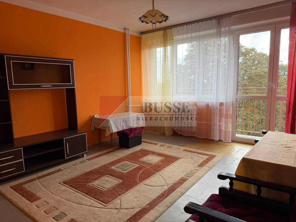 Mieszkanie Sprzedaż Szczecin Niebuszewo Rugiańska 4