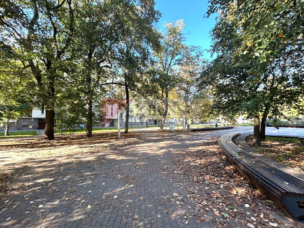 Mieszkanie Sprzedaż Szczecin Pogodno ks. Piotra Wawrzyniaka 15