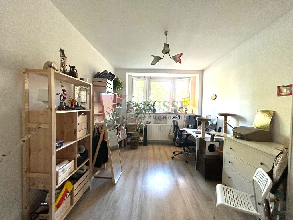 Mieszkanie Sprzedaż Szczecin Pogodno ks. Piotra Wawrzyniaka 8