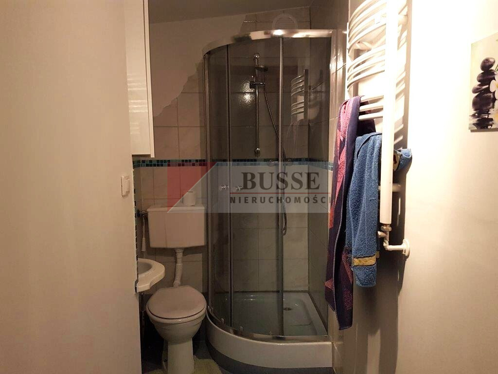 Mieszkanie Sprzedaż Szczecin Centrum Władysława Sikorskiego 11