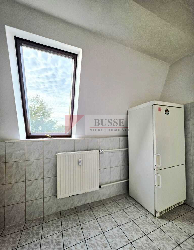 Mieszkanie Sprzedaż Szczecin os. Arkońskie Zygmunta Krasińskiego 5