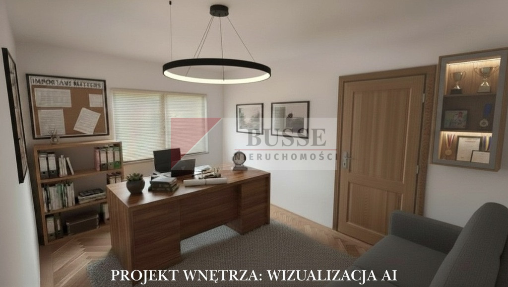Dom Sprzedaż Dobra 8