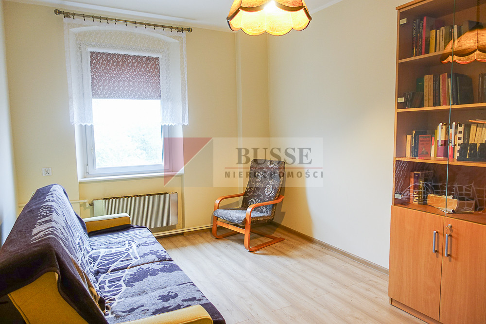 Mieszkanie Sprzedaż Szczecin Pogodno Adama Mickiewicza 35
