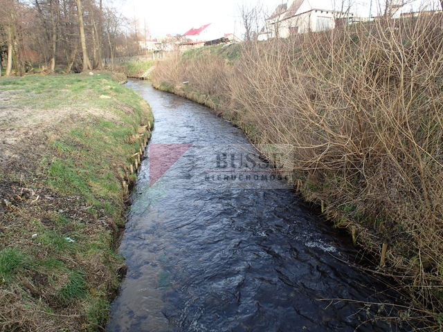 Obiekt Sprzedaż Świdwin