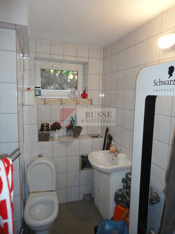 Dom Sprzedaż Szczecin Żelechowa 33
