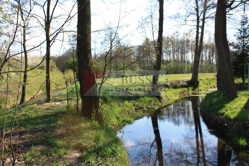 Obiekt Sprzedaż Świdwin
