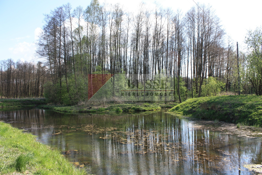 Obiekt Sprzedaż Świdwin