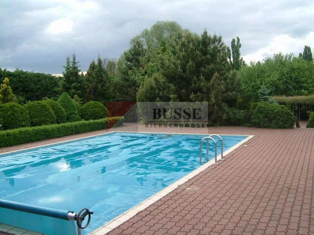 Dom Sprzedaż Szczecin Gumieńce 3