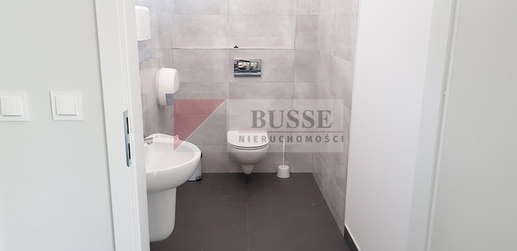 Lokal Wynajem Szczecin Śródmieście 7