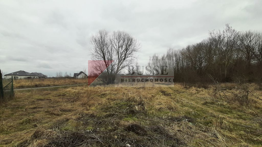 Działka Sprzedaż Karwowo 2