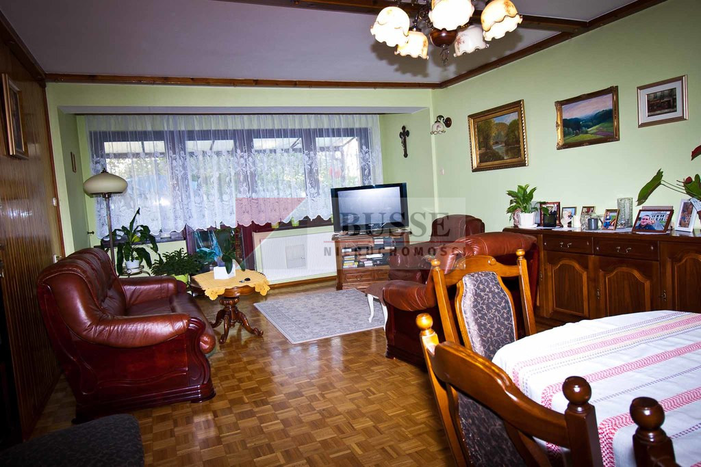 Dom Sprzedaż Szczecin Gumieńce 7