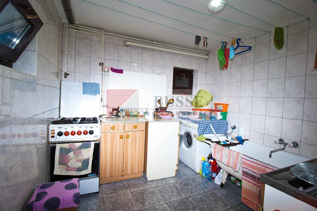 Dom Sprzedaż Szczecin Gumieńce 22