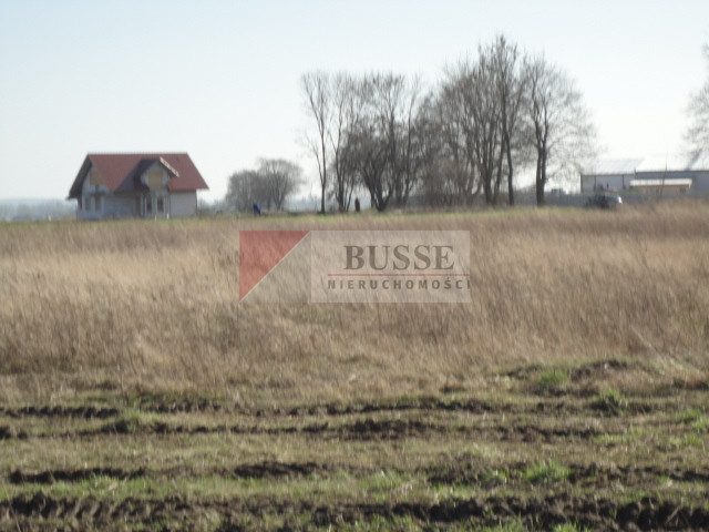 Działka Sprzedaż Turze 4