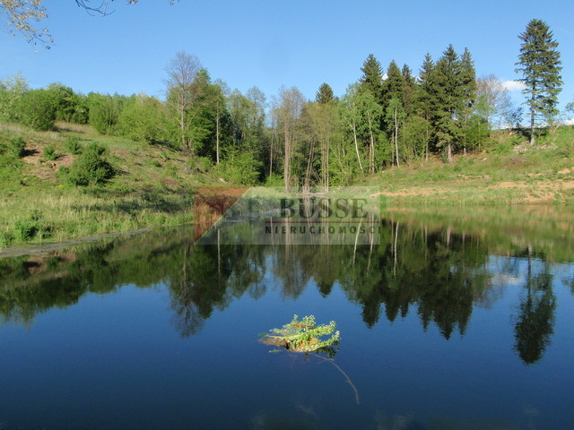 Działka Sprzedaż Bobolice 13