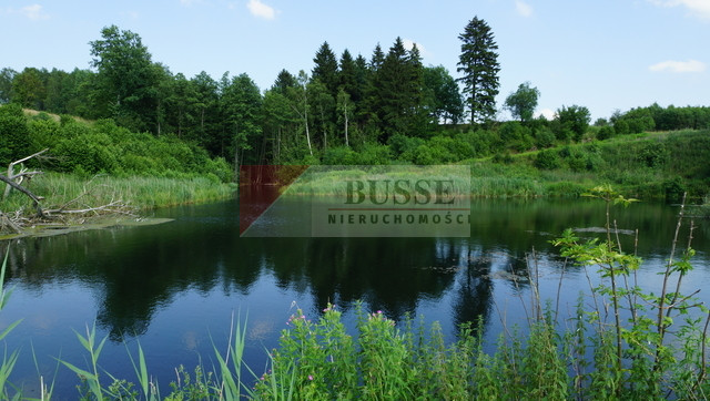 Działka Sprzedaż Bobolice 4