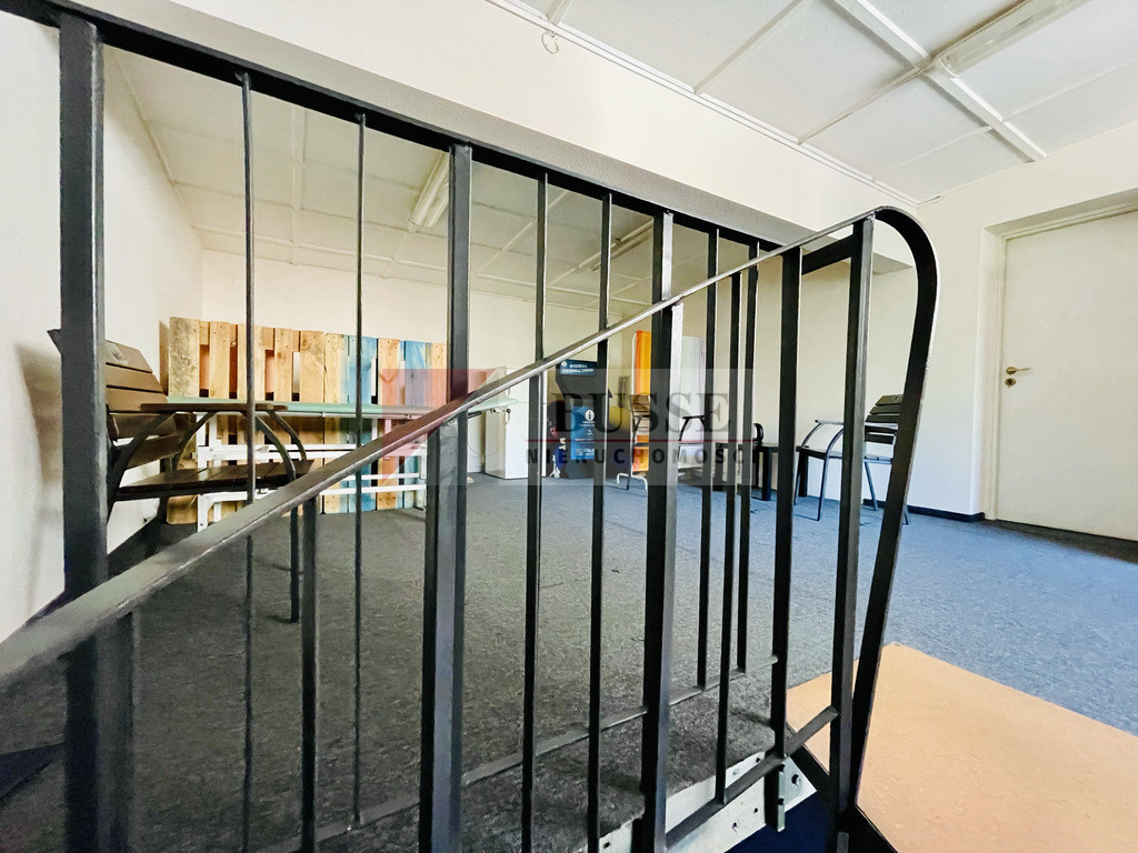 Lokal Wynajem Szczecin Centrum 11