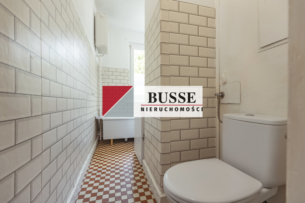 Mieszkanie Wynajem  Śródmieście-Centrum 7