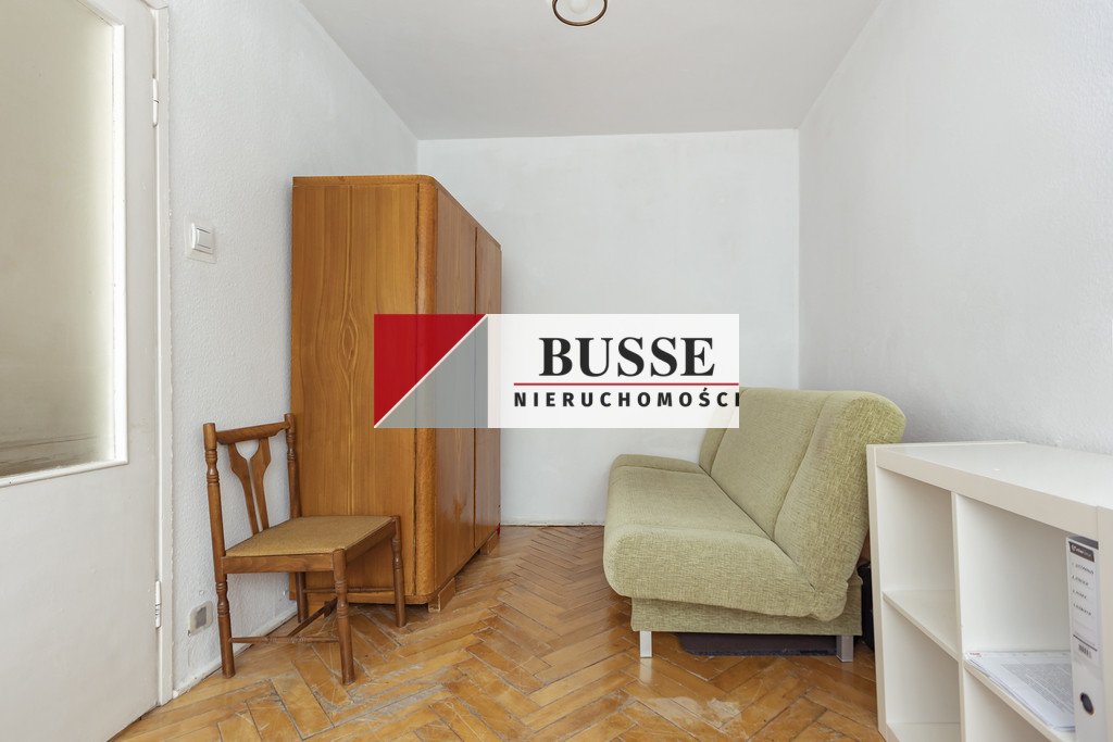 Mieszkanie Wynajem  Śródmieście-Centrum 5