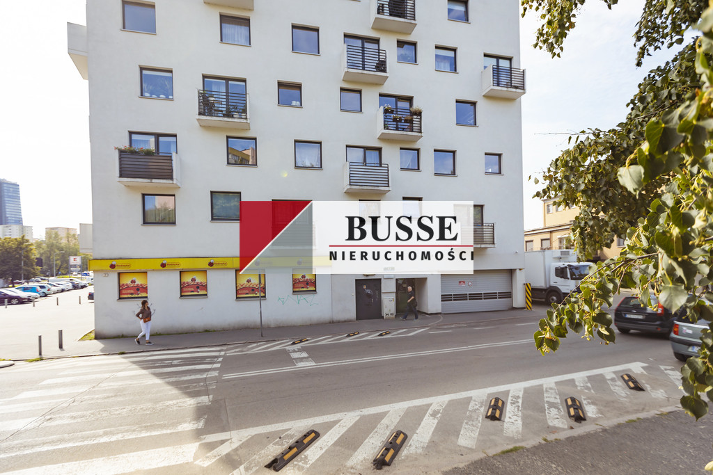 Mieszkanie Wynajem  Niebuszewo bł. Wincentego Kadłubka 15