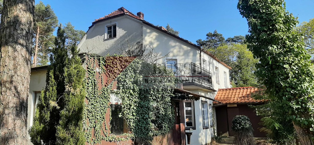 Dom Sprzedaż Bartoszewo 1