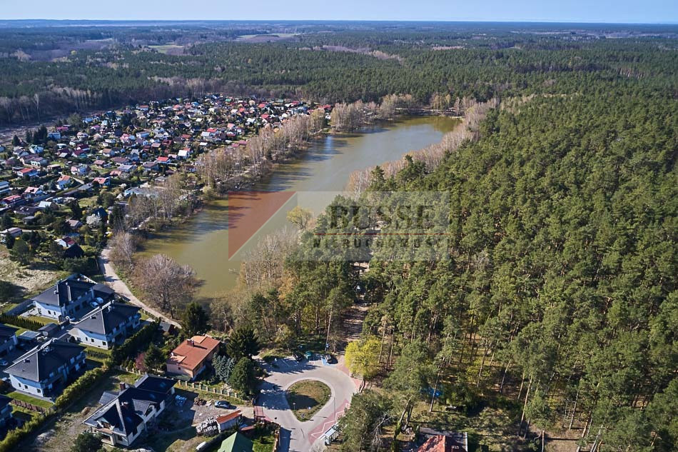 Dom Sprzedaż Bartoszewo 5